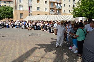AOBR 2015 05 14 NIMES ASCENSION A N.D. DE SANTA CRUZ (260) PAR G V